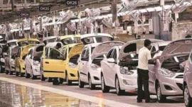 cars automobile sector, european union, pm modi,