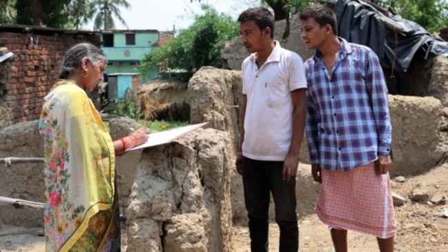 While Bihar has conducted a caste survey and Karnataka’s findings are awaited, Telangana’s effort stands out as one of the most extensive.