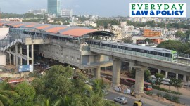 Namma Metro