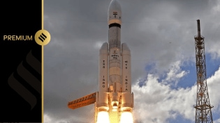 Can the anti-corrosive paints developed in Indian Space Research Organisation (ISRO) laboratories be utilised to protect your roof?