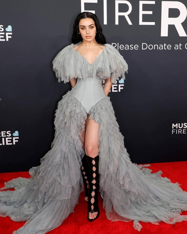 Grammy