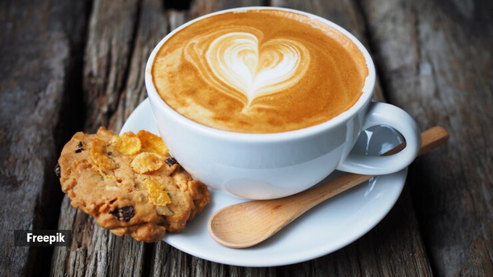 why kids should replace coffee with energy drinks