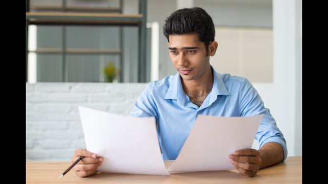 KEAM 2025 Admit cards realeased, download now