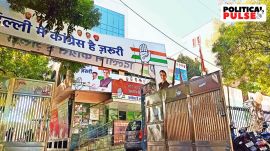 2013 Delhi Assembly poll, Delhi Assembly elections, Delhi Assembly polls, Aam Aadmi Party AAP, delhi congress, AAP, delhi news, India news, Indian express, current affairs