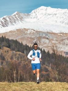 Benefits of consistency in fitness