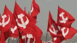 cpim, west bengal election, cpim state conference,