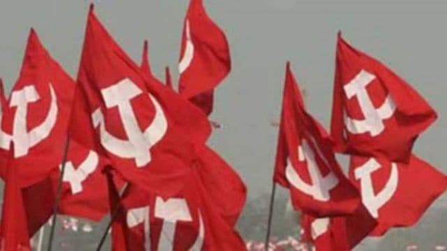 cpim, west bengal election, cpim state conference,