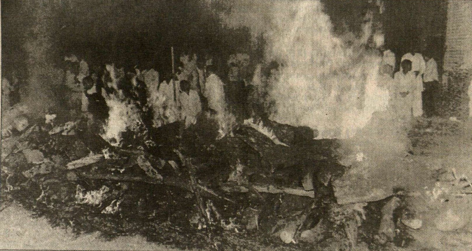 charkhi dadri crash