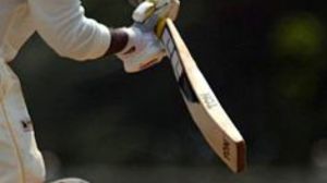 India vs Eng cricket match tickets black marketing