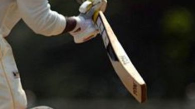 India vs Eng cricket match tickets black marketing