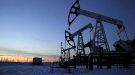 indian companies US sanctions oil trade with iran