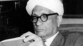 National Science Day 2025: Why is it celebrated on February 28?