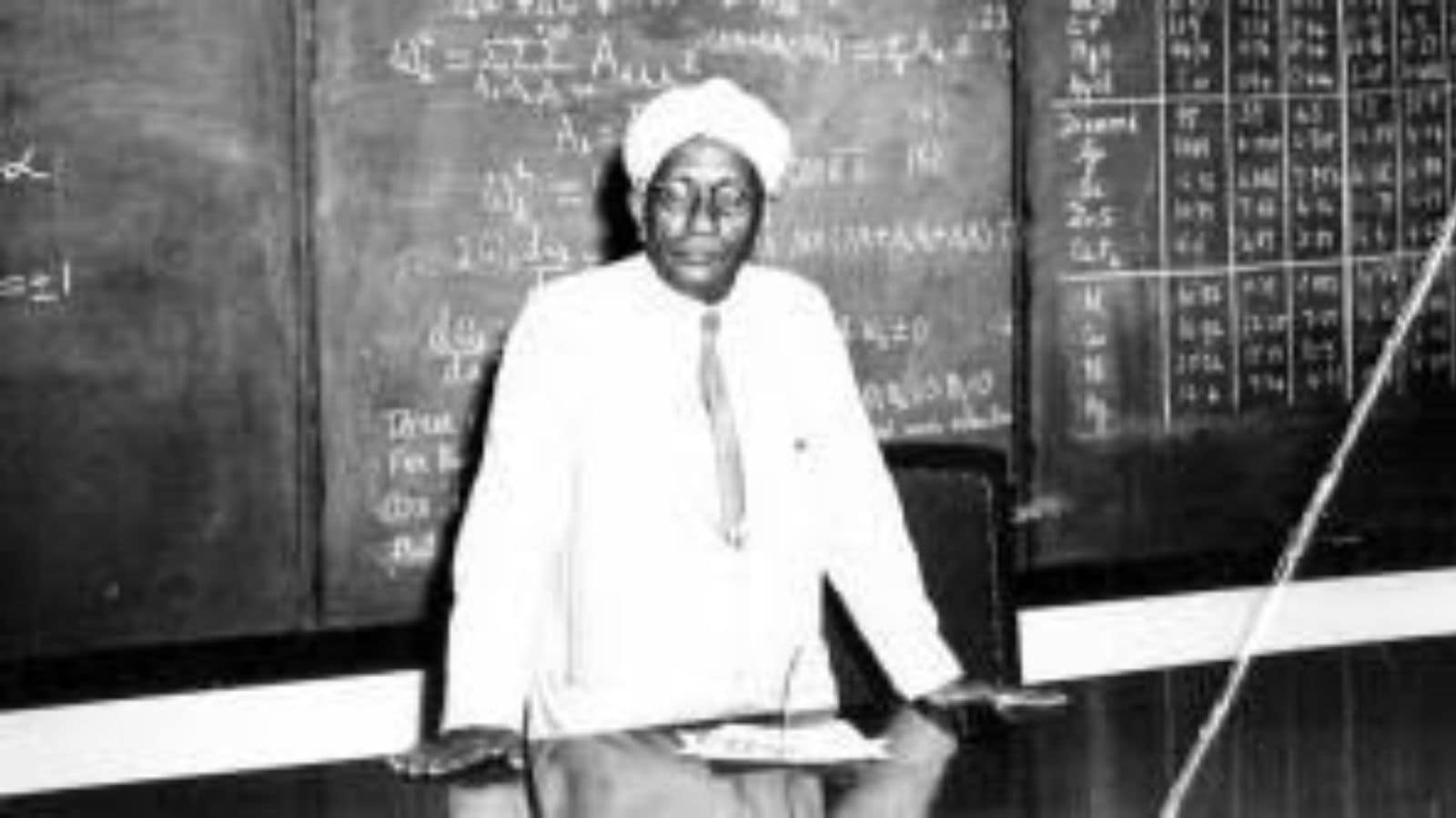 National Science Day: Celebrating CV Raman and the Raman Effect