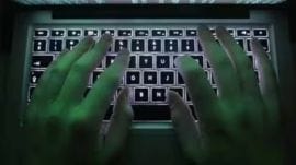 cyberfraud,, cyber fraud,