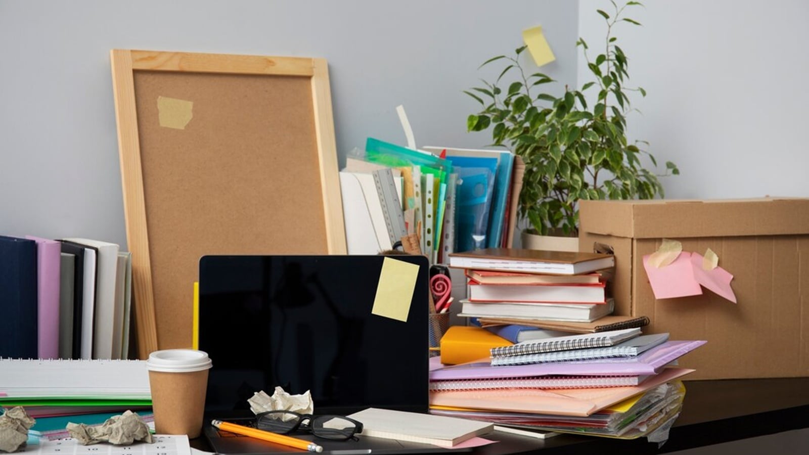 Japanese have their own version of Diwali cleaning; here’s what it is called