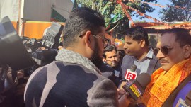 delhi bjp, delhi assembly polls