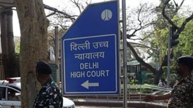 PIL against election freebies