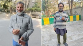 delhi voters names missing from list