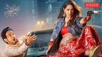 dhoom dhaam review f