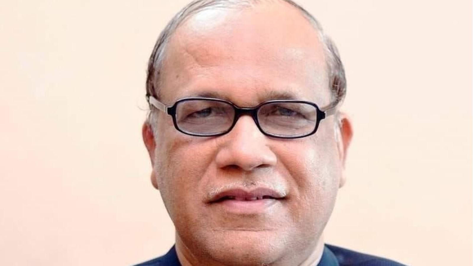 mining scam case, goa mining scam case, Digambar Kamat, Digambar Kamat corruption case, Indian express news, current affairs