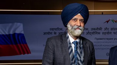 gati shakti private sector access