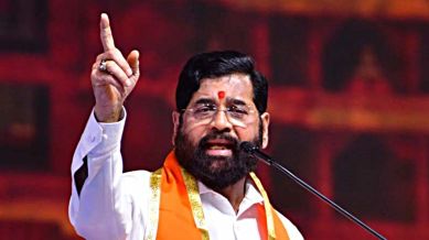 eknath shinde, mahayuti alliance, maharashtra,