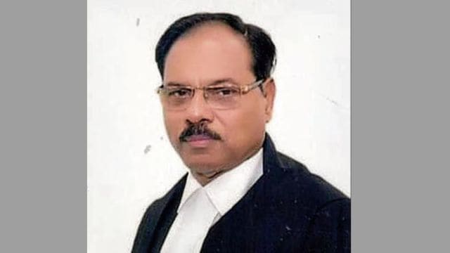 Justice Shekhar Yadav, Justice Shekhar Yadav comments, Justice Shekhar Yadav muslims, Supreme Court Collegium, Supreme Court Collegium system, allahabad hc judge, allahabad hc judge vhp event speech, Shekhar Yadav, allahabad hc judge on uniform civil code, uniform civil coide, supreme court, allahabad news, indian expres