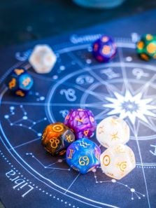 Horoscope Today: Astrological prediction for February 12, 2025