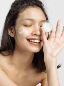 Building Your Perfect Skin Care Routine