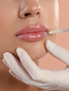 Botox vs. Fillers: What you need to know before choosing