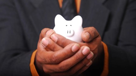 fixed deposit, FD laddering, finance, business news, indian express