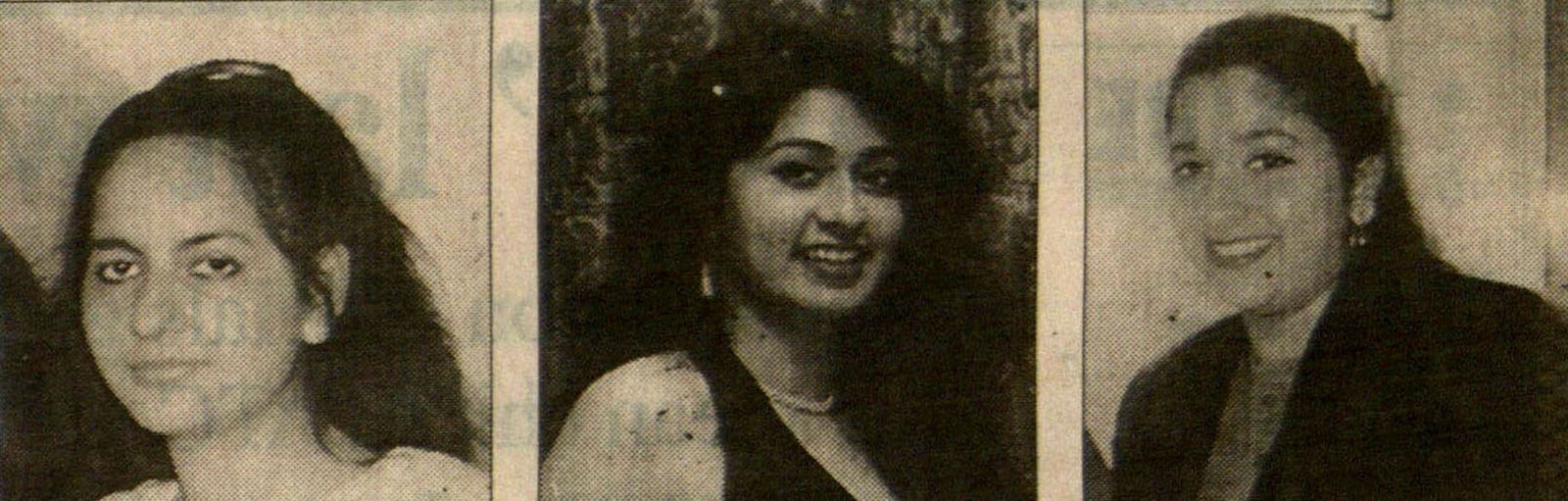 charkhi dadri flight crash