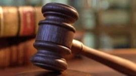 fake encounter case, punjab police, cbi court,
