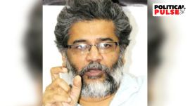 general secretary Dipankar Bhattacharya