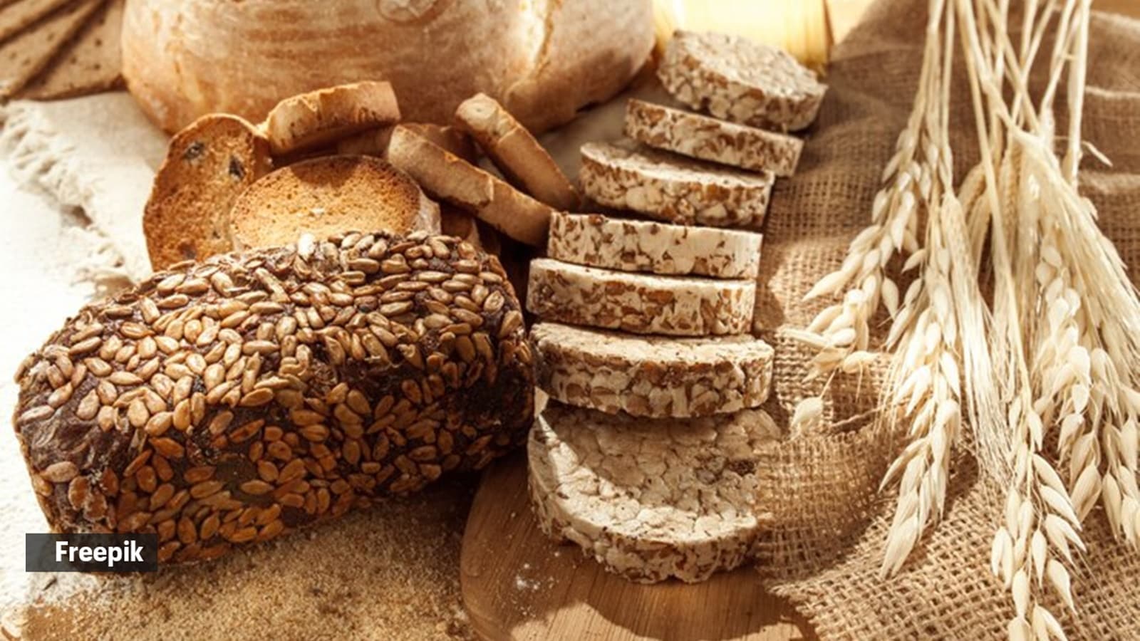 gluten