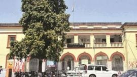 Out of 1,110 retrofitted buildings, CPWD uploaded details of 865 buildings and of the 185 buildings selected for audit, the department provided details of 134 without any photographs of the accessibility features.