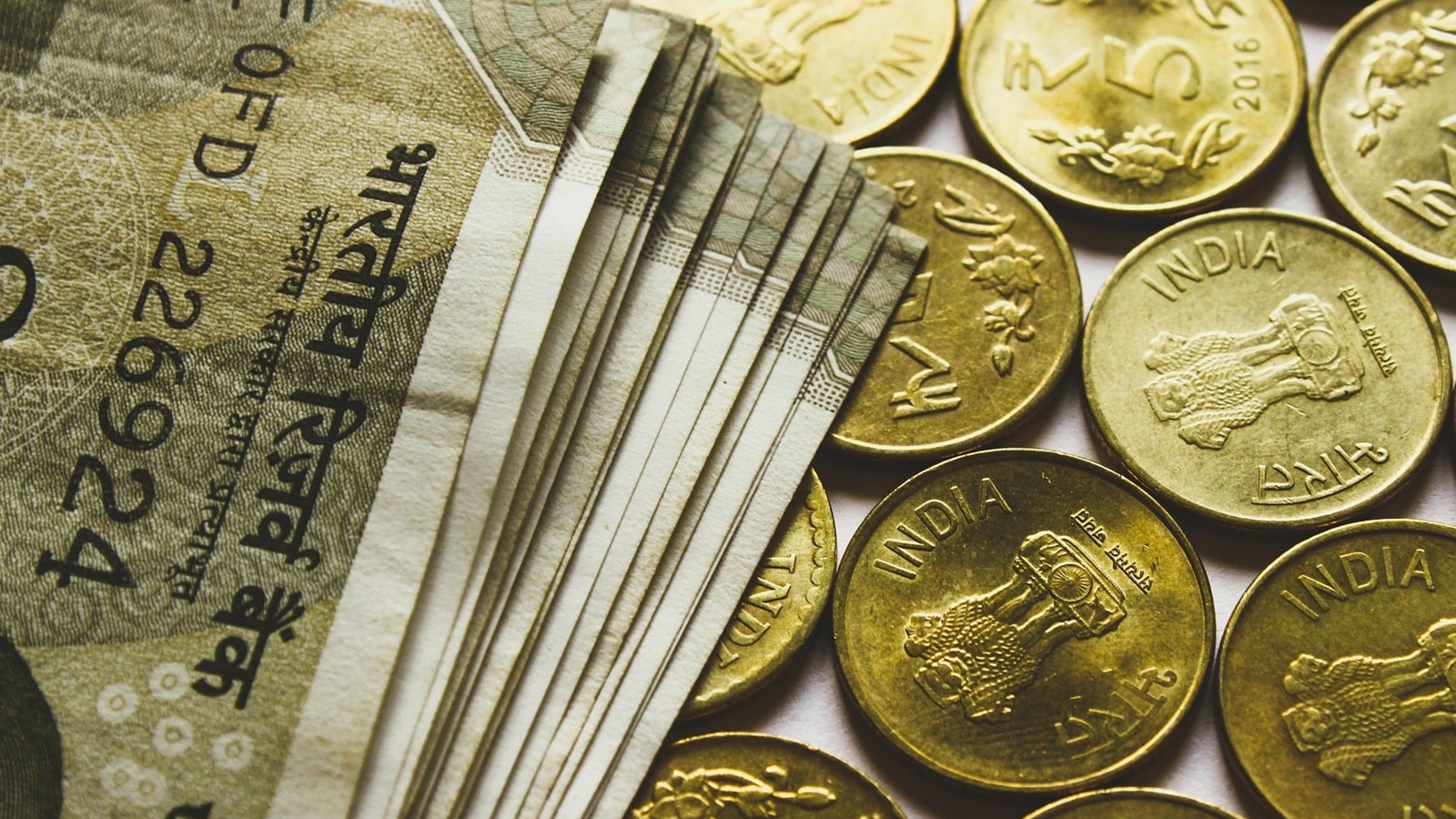 govt securities forward trading interest rate risks