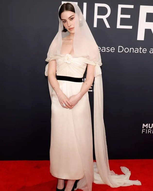 Grammy
