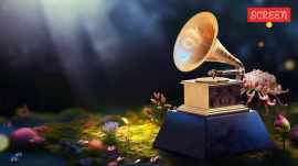 Grammy Awards 2025 Live Stream