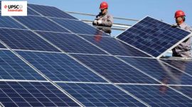 UPSC Essentials | Mains answer practice — GS 3 (Week 90)