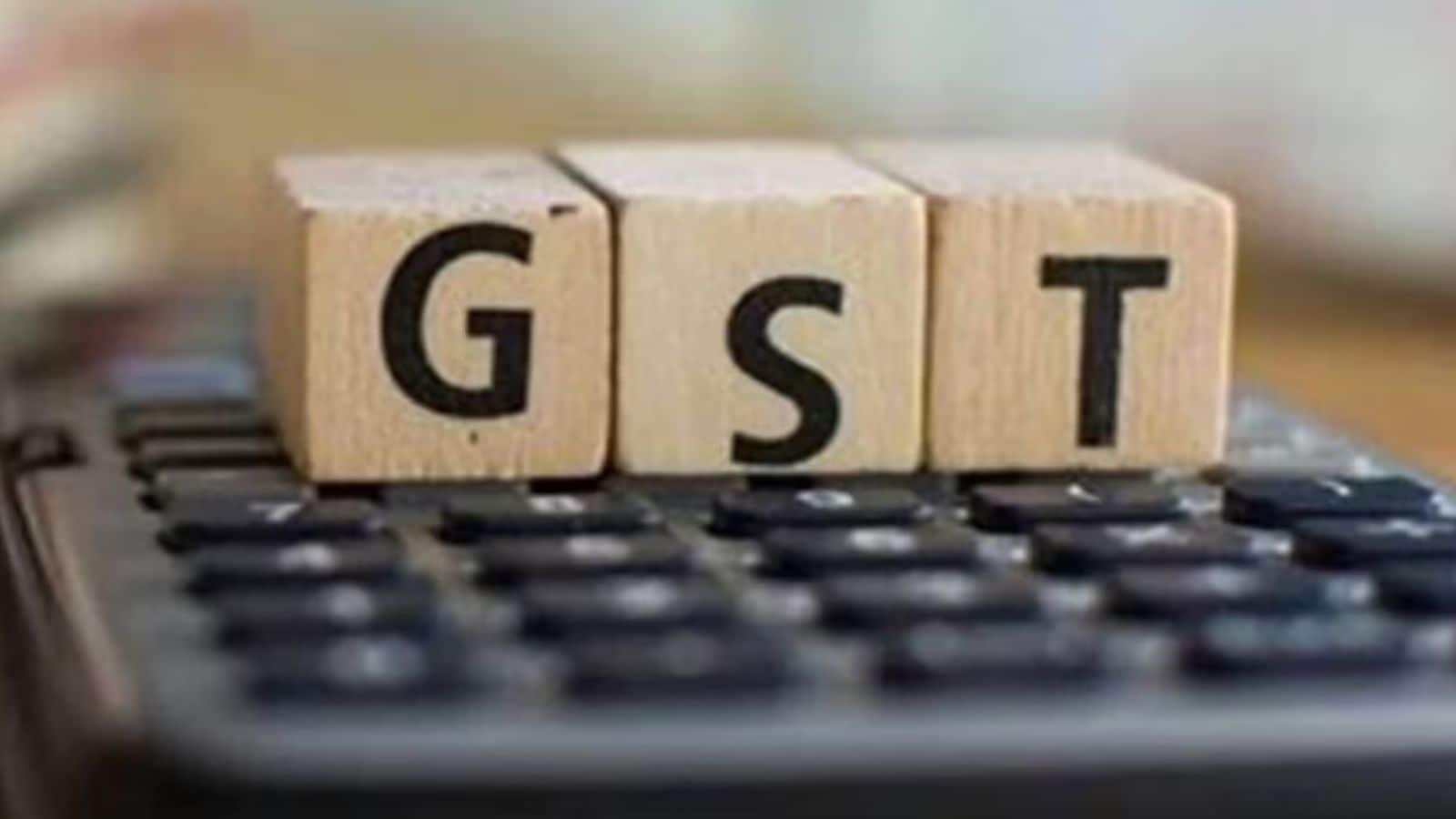 GST rate rationalisation, simplification in the works; discussion between Centre, states underway