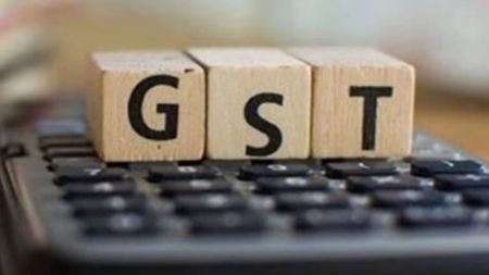 GST rate rationalisation, GST rate, GST rate slabs, GST ministerial panel, GST rate rationalisation, GoM on rate rationalisation, GST slabs, GST rules, GST rule update, India news, Indian express business news