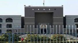 illegal religious structures