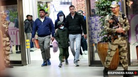 gujarat illegal immigrants