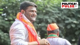 hardik patel gujarat patidar cases withdrawn