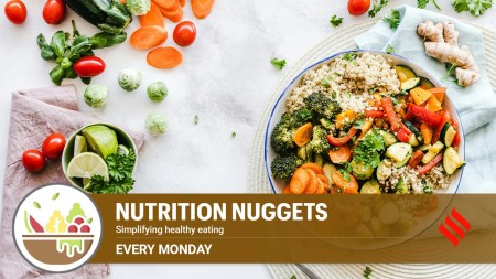 healthy diet plan, weight loss, indian express