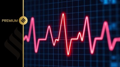 cardiac