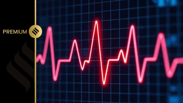 cardiac