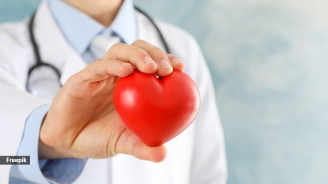 What are these small yet effective changes, and how do they contribute to long-term heart health?