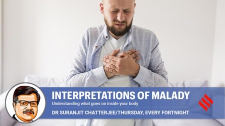 heartburn, acidity, indian express